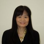 Ayumi Yamamoto