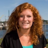 Meredyth Sullivan