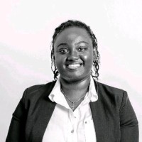 Catherine Ngina Mwendwa