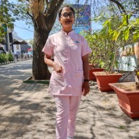 Ritu Biswas