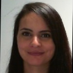 Louiza Fetouhi