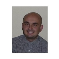 Tomasz Nowicki