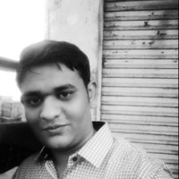 Gautam Vekariya