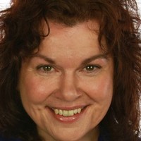 Carol Hendrickson