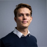 Rasmus Simonÿ
