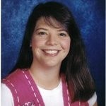 Michelle Bonds
