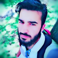 Abid Amin