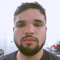 José Luiz Dos Santos Gomes
