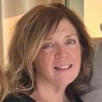 Denise Hall