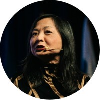 Wang Hsiu Ching