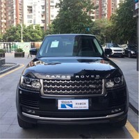 刘涌泉