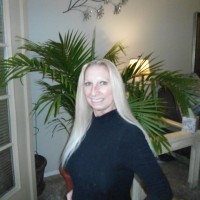 Crystal Needham