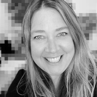 Heather Johnson