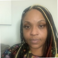 Latoysha Roberson