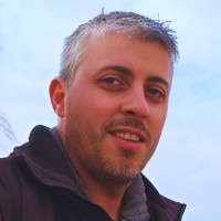 Miguel Pio