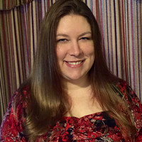SARA TOTTEN