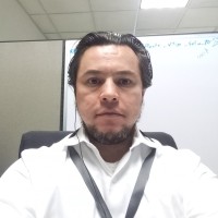 Jaime Barajas