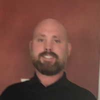 Adam Whitney