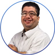 Fernando Moura de Souza