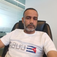 Amar Elsheikh