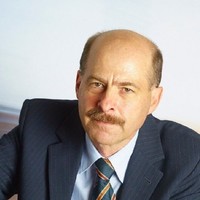 Witold Siepsiak
