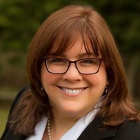 Mary Pat Mitton, CPA