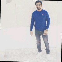 CA Devendra Pandit