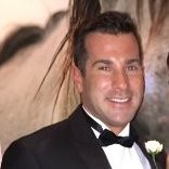 Michael Sypert, Pmp