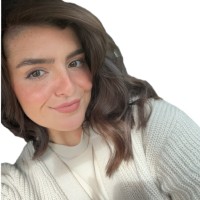 Mollie Wrynne