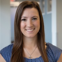 Morgan Kaminski