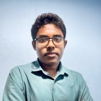 Rokonu Zzaman