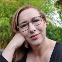 Sas Van Den Berk