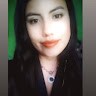 Arellano Martinez Diana Michelle