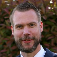 Jesper Goossens