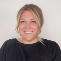 Allison Eddy