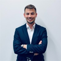 Michał Piętosa
