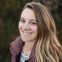 Erika Fitzgerald