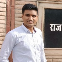 Asharam Jat