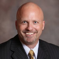 Jeffrey Werner, Cfp®