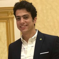 Omar Omran