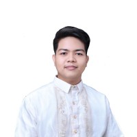 Eduard Kent Galang