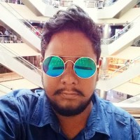 Towhidur Rahman Tapu
