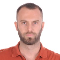 Sami KAPLAN