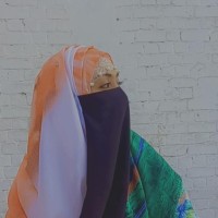 Muqaddas Tabeer