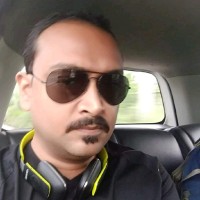 Amit Kar