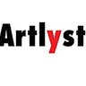 Art Artlyst