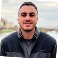 Luiz Cláudio Rocha
