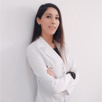 GIOVANA DIAZ ESTEVEZ