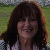 Tammy Lindquist
