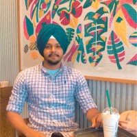 Arshdeep Singh
